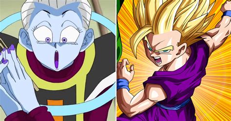 dragon ball z alien characters|Dragon Ball Z .